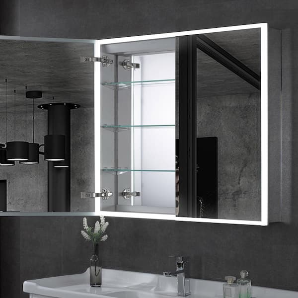 https://images.thdstatic.com/productImages/94c274fe-3682-5b0c-a4ed-5a5979bf2883/svn/grey-alfi-brand-medicine-cabinets-with-mirrors-abmc3630-1f_600.jpg