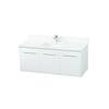 bathroom-vanities-with-tops-sl133644mwhbs-1f.4