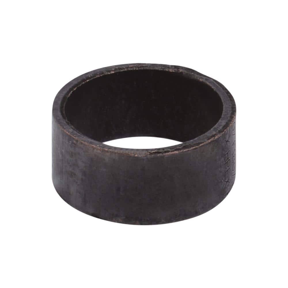 1/2 in. PEX Copper Crimp Ring Collars (50-Pack) price history on PriceWatchPro