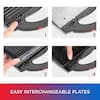 stainless-steel-look-and-black-total-chef-indoor-grills-tcg08g-ca-44.4