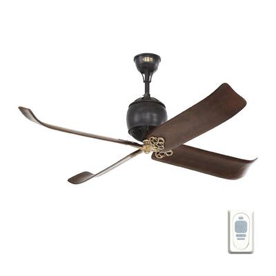 22 in. - Ceiling Fans - Lighting - The 