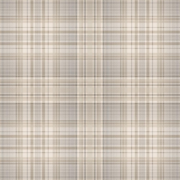 Plaid background check seamless pattern in beige Vector fabric texture  for textile print wrapping paper gift card or wallpaper 11634290 Vector  Art at Vecteezy