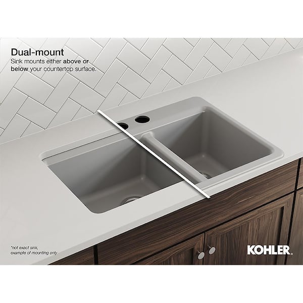 https://images.thdstatic.com/productImages/94c410af-206a-41ac-bc0f-854d17a84cb0/svn/matte-brown-kohler-drop-in-kitchen-sinks-k-rh8437-1-cm2-77_600.jpg