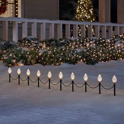 home-accents-holiday-christmas-yard-deco
