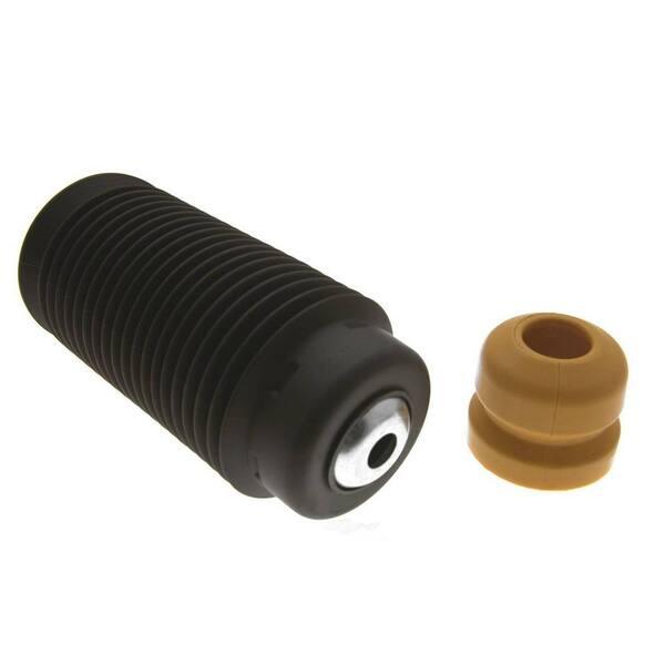 Sachs Suspension Strut Bellows 2005-2010 Ford Mustang V6 V8