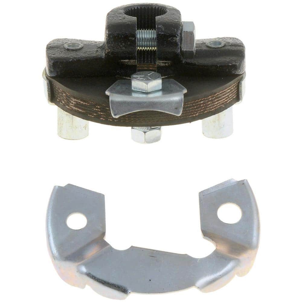Dorman 905095 Steering ColumnShift Tube Damper 905095, 44 OFF