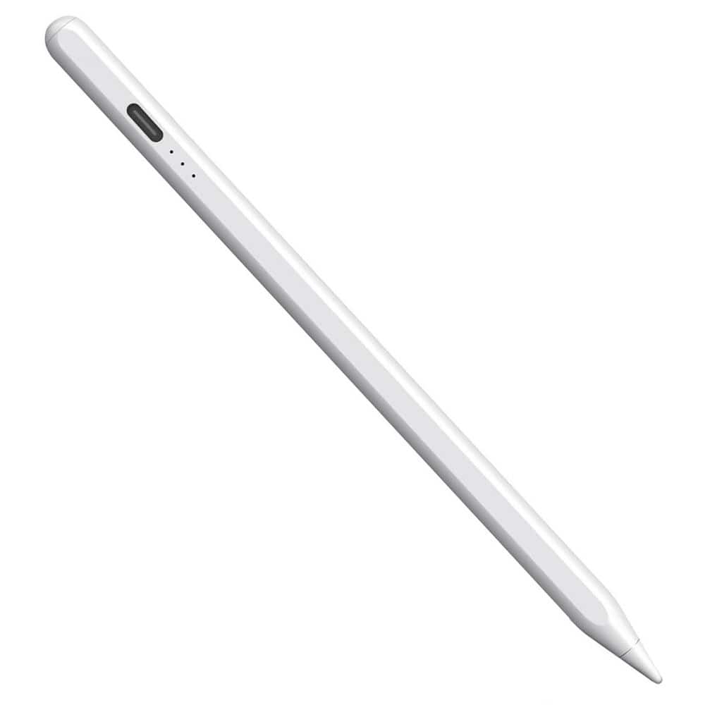 iPad Stylus Pen 9th and 10th Gen Fast Charge for iPad Pro Air Mini with Palm Rejection Tilt Sensitivity Drawing Writing price history on PriceWatchPro