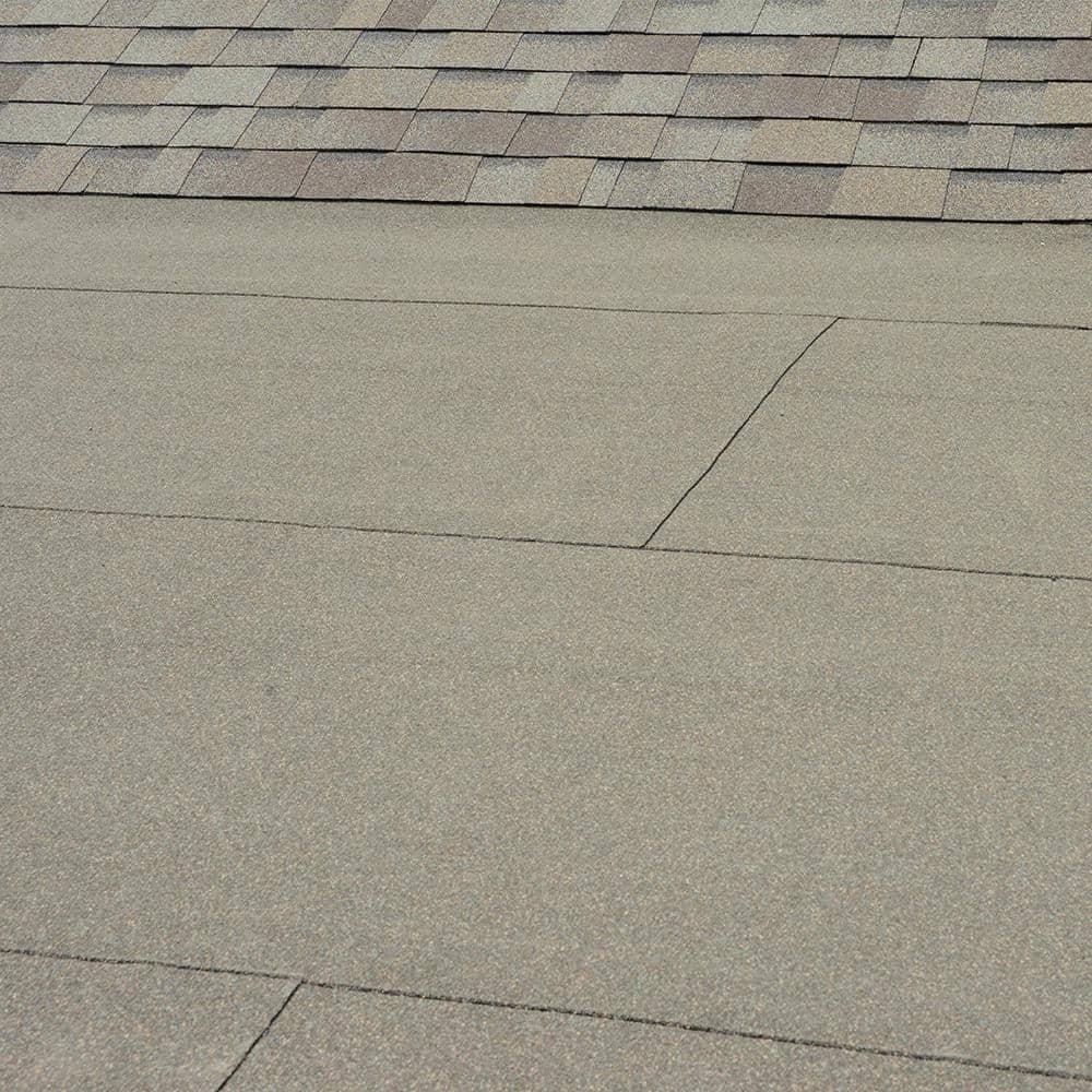 Owens Corning Deck Seal 66 ft. x 36 in. (200 sq. ft.) SelfAdhered