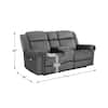 charcoal-lazzara-loveseats-9204cc-2pw-40.2