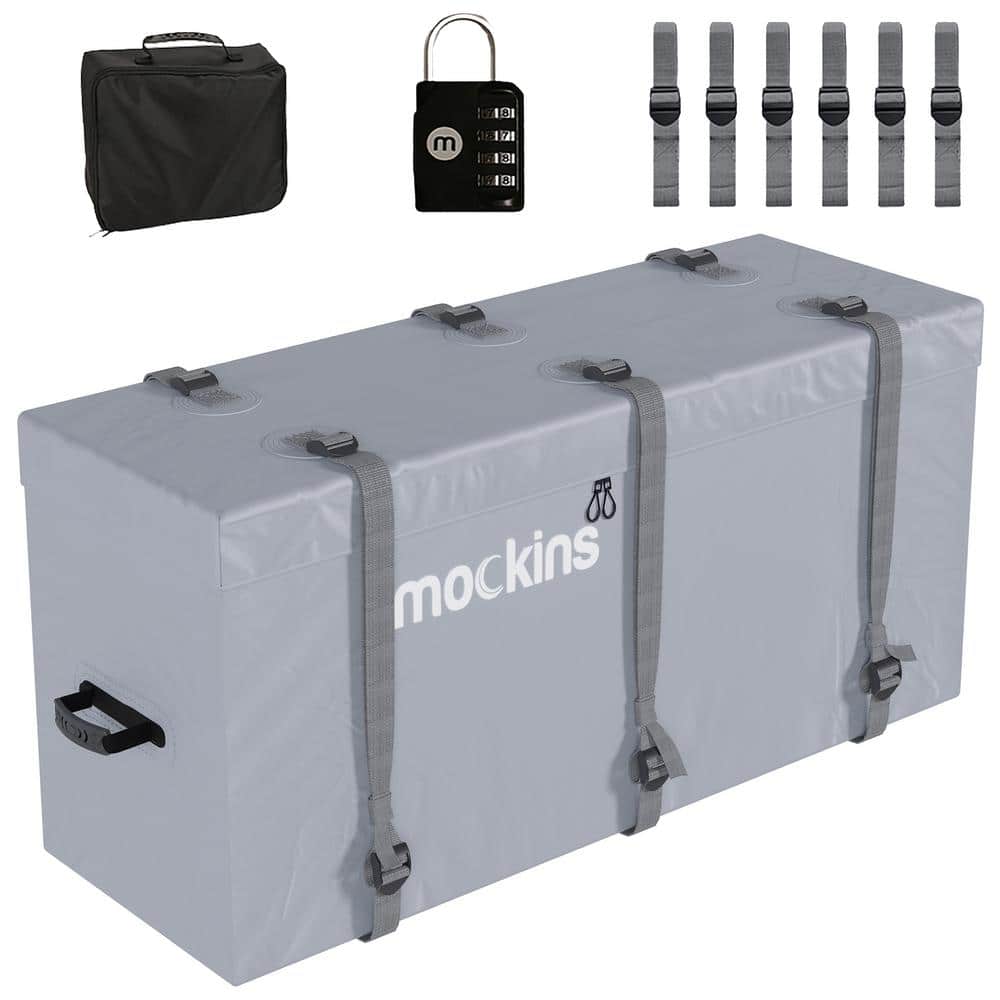 https://images.thdstatic.com/productImages/94c74b96-a31c-482d-9590-d1e7de15df19/svn/gray-mockins-cargo-boxes-bags-ma-55-64_1000.jpg