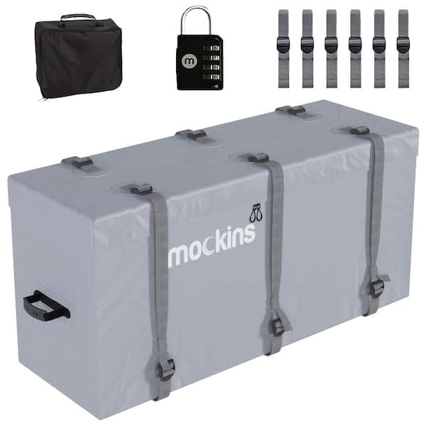 https://images.thdstatic.com/productImages/94c74b96-a31c-482d-9590-d1e7de15df19/svn/gray-mockins-cargo-boxes-bags-ma-55-64_600.jpg