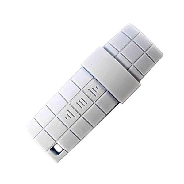 Aleko 16 Ft Motorized Retractable Awning 120 In Projection In Red And White Stripes Awm16x10redwhstr05 Hd The Home Depot