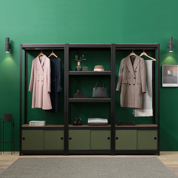 https://images.thdstatic.com/productImages/94c86a69-eed9-4658-b028-b62b45f6d576/svn/dark-green-best-home-fashion-wood-closet-systems-kepsuul-1h1s1d-80195-black-green-e1_600.jpg