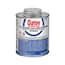 https://images.thdstatic.com/productImages/94c8f7a6-e5b7-4965-a458-c40df576c701/svn/oatey-pipe-cement-primer-cleaner-308122-64_65.jpg