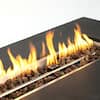 fire-pit-tables-out-d-644-1f.5