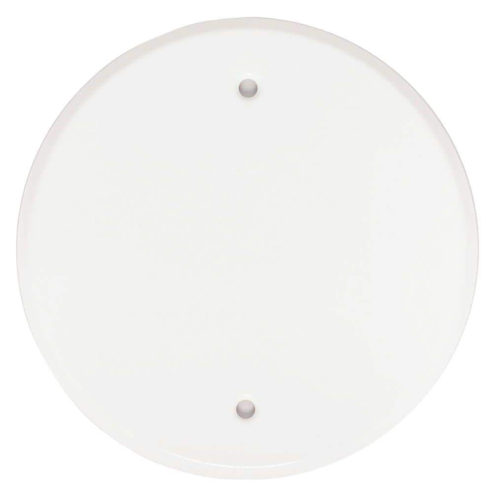 white 1-gang blank plate wall plate (17)