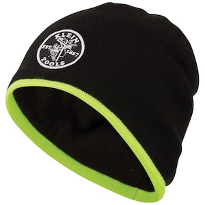 Carhartt Men's Brite Lime Force Lewisville Hat