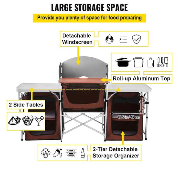 https://images.thdstatic.com/productImages/94cb3eda-271e-4b49-a9d4-f165deee538f/svn/vevor-camping-tables-14645-2hwydcf0001v0-4f_600.jpg