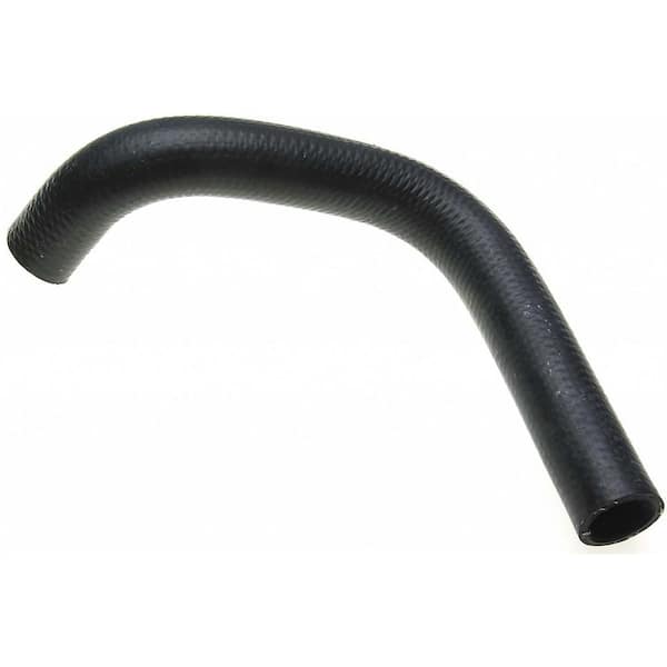 Gates Radiator Coolant Hose