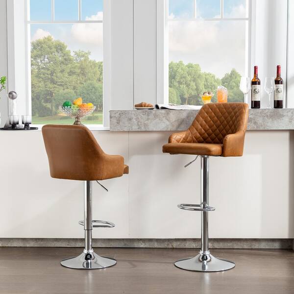 Coaster W/ BOTTLE OPENER - Lineman - SET OF 2 Coaster W/ BOTTLE OPENER - Lineman - SET OF 2
