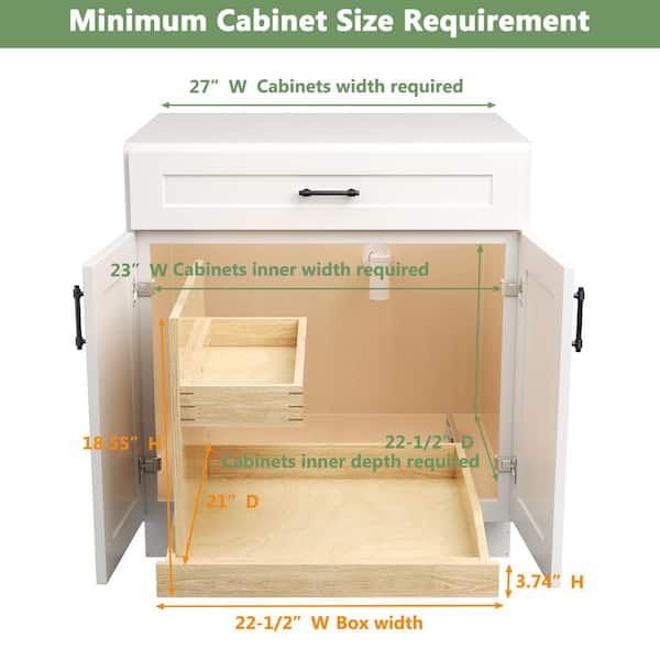 https://images.thdstatic.com/productImages/94cc8f8f-1a34-41c3-a0c9-35a88c1ffbab/svn/homeibro-pull-out-cabinet-drawers-hd-52123s-az-1f_600.jpg