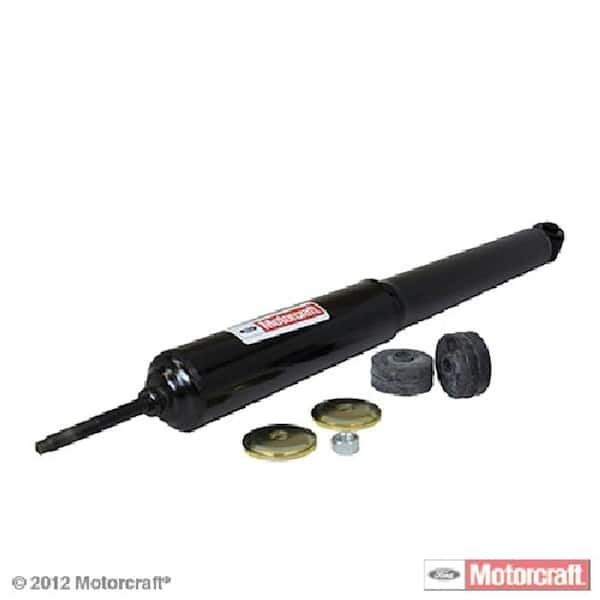 Motorcraft Shock Absorber - Retail