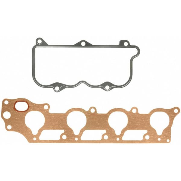 FEL-PRO Engine Intake Manifold Gasket Set