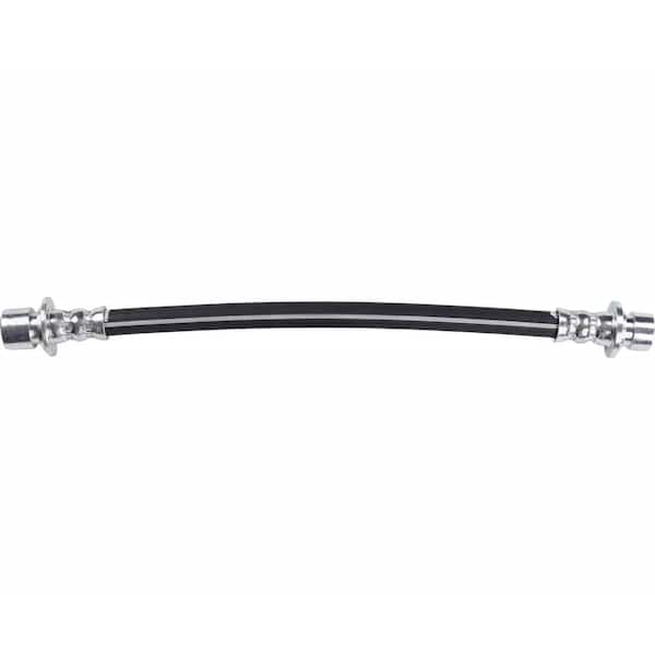 Clutch Hydraulic Hose
