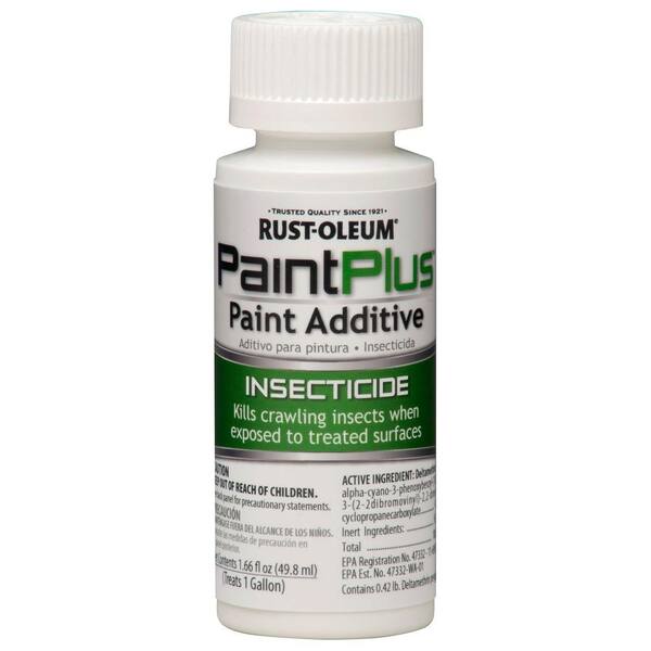 Rust-Oleum 1.66 oz. Insect Repellent (Case of 9)