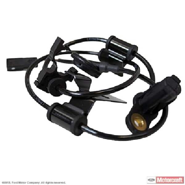 ABS Wheel Speed Sensor