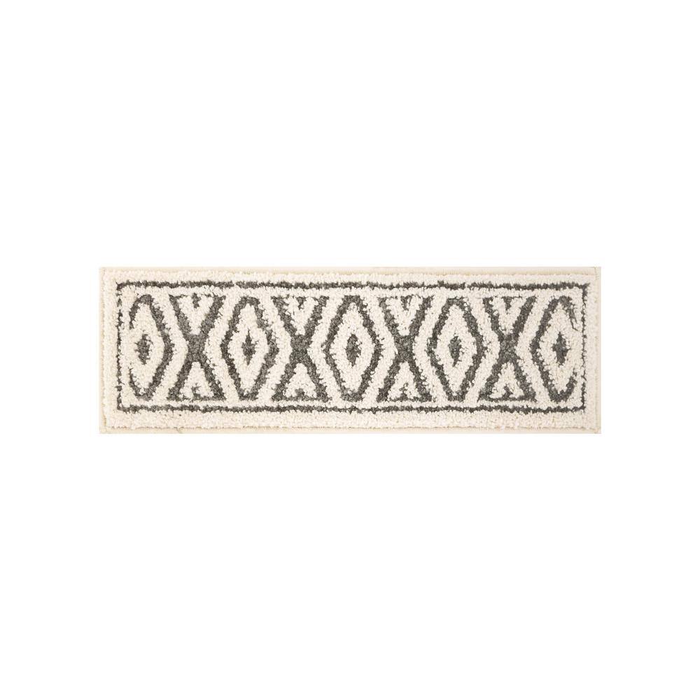 1 Landing 28'' x 30'' Stair Treads Wool Blend carpet  . Details about   13 Step = 9'' x 30'' 