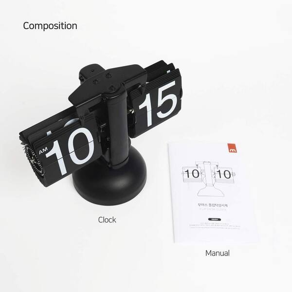 スナップオン Swivel Socket Desk Clock Snap-On Tools 85th Anniversary Edition 12 point Swivel