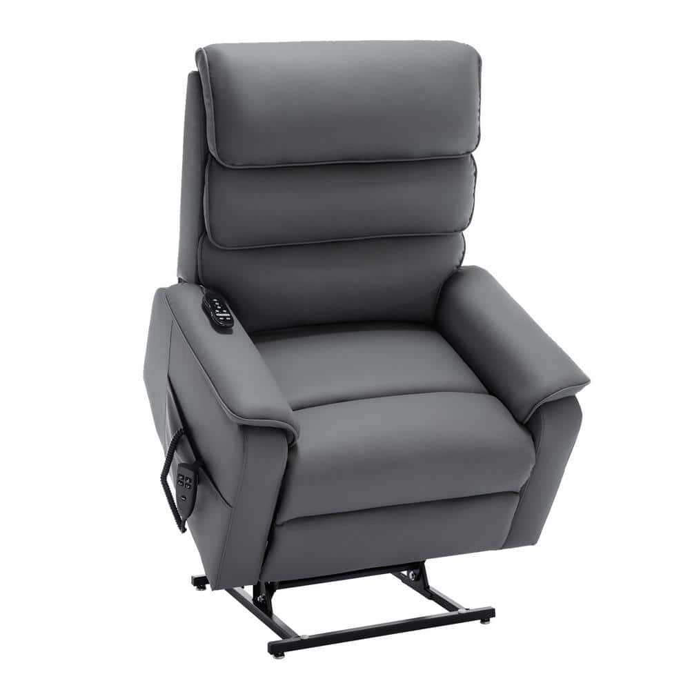 gray-angeles-home-recliners-