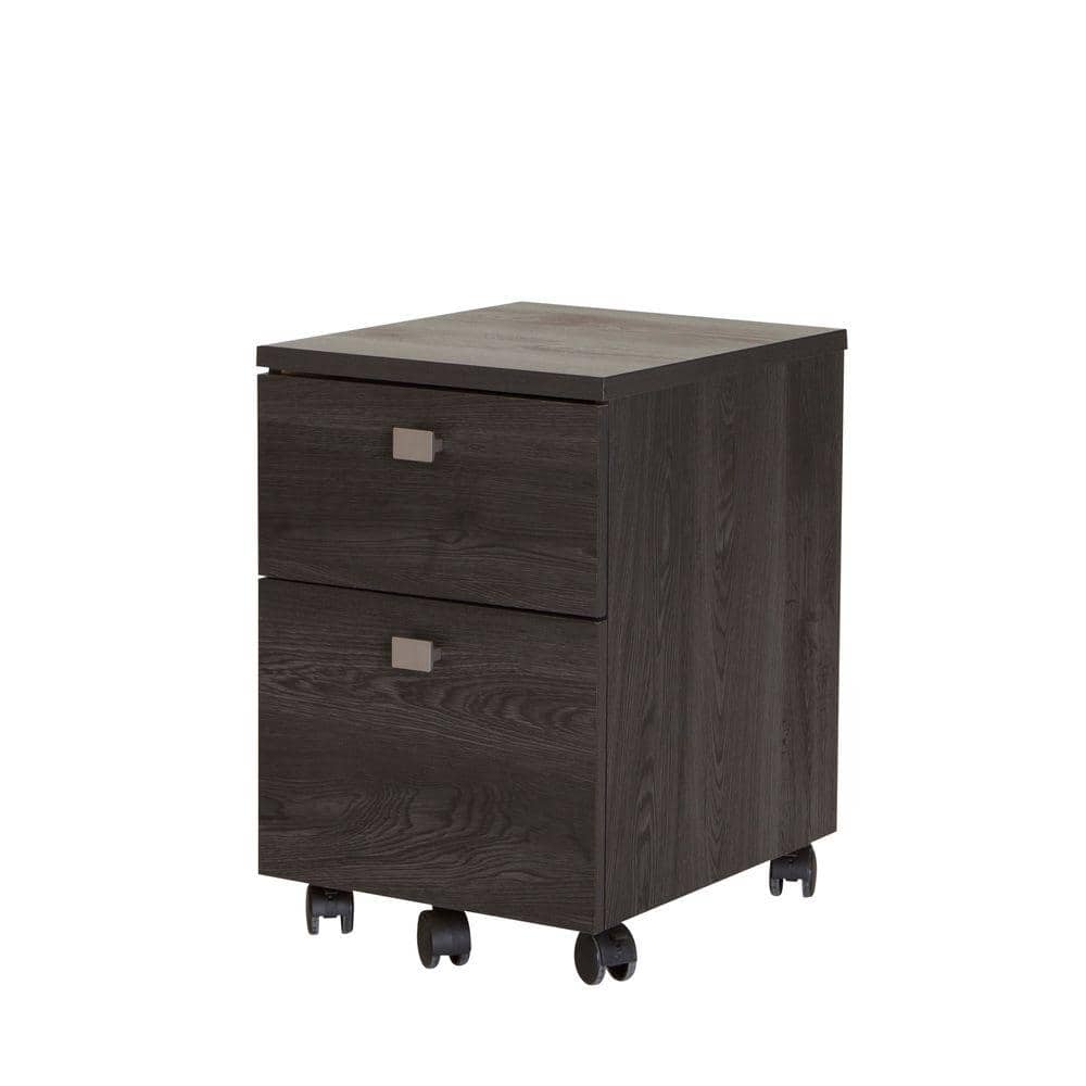 South shore filing cabinet discount