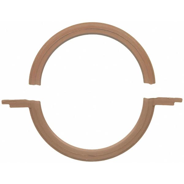 Engine Crankshaft Seal Kit