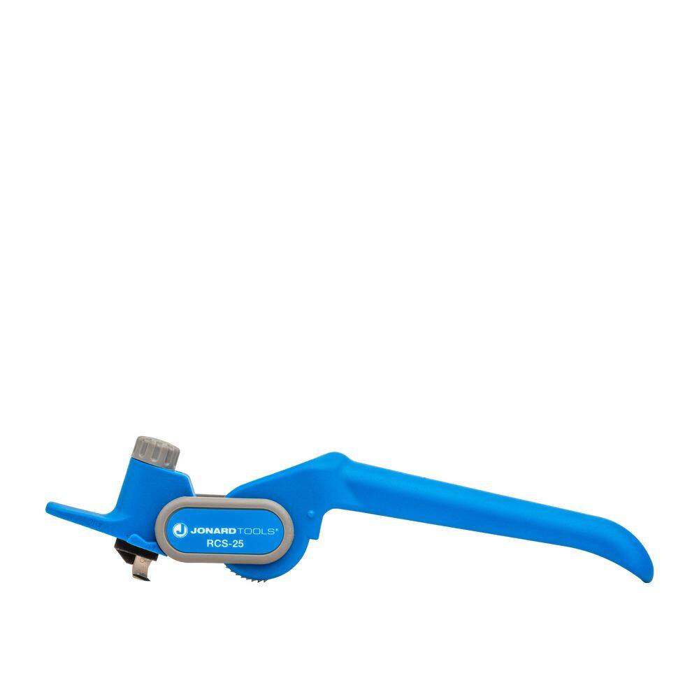2.5 in. Ratcheting Slitter for Cables and Ducts price history on PriceWatchPro