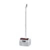 EQUATOR ADVANCED Appliances All-In-1 Cordless Self-Cleaning Sweeper Plus  Mop CSM2100 - The Home Depot