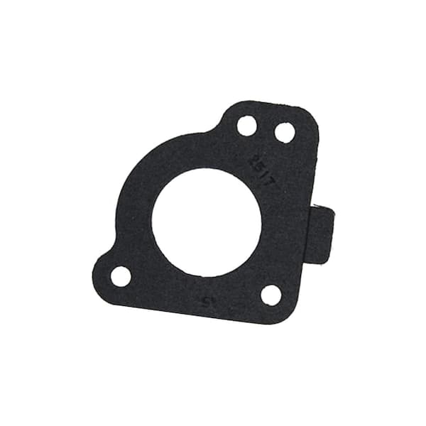 Engine Coolant Thermostat Housing Gasket