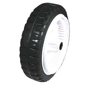 New Drive Wheel for AYP 22 in. Self-Propelled Mowers, Craftsman 373680 532700783, 700783