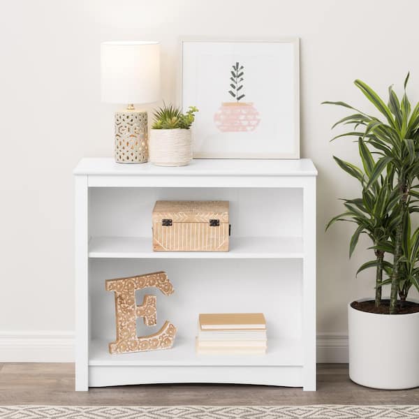 2 deals shelf bookshelf