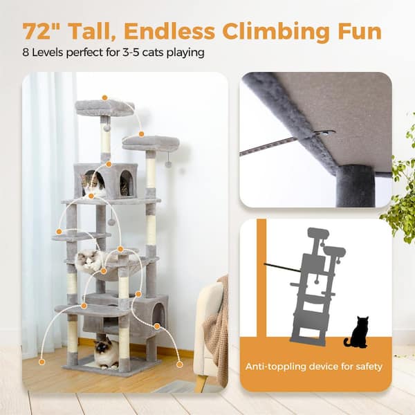 ♡.*・゜ Amazon.com : FourFurPets 72.4