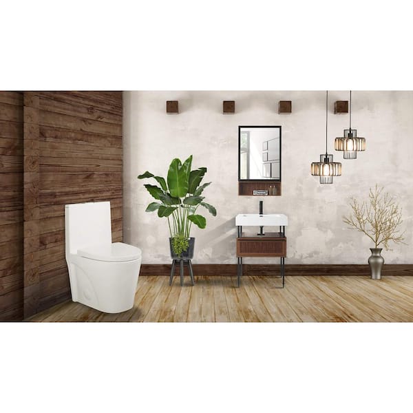 https://images.thdstatic.com/productImages/94d60bc2-1695-4b13-a116-5824de04a972/svn/white-fine-fixtures-one-piece-toilets-motb7w-31_600.jpg