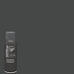 BEHR PREMIUM 12 oz. Gingham Interior Chalk Decorative Spray Paint Aerosol  73544 - The Home Depot