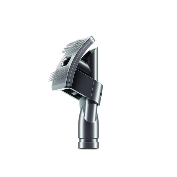 madlavning Smuk Seneste nyt Dyson Groom Tool for Dyson Vacuums 921000-02 - The Home Depot