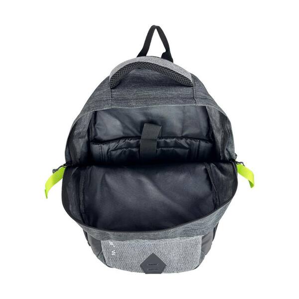 osprey daylite 13 black Plus Commuter Backpack, OS Model:ASIS70MF Arcane the Osprey Daylite seamlessly FRYE Women's Ivy Nylon