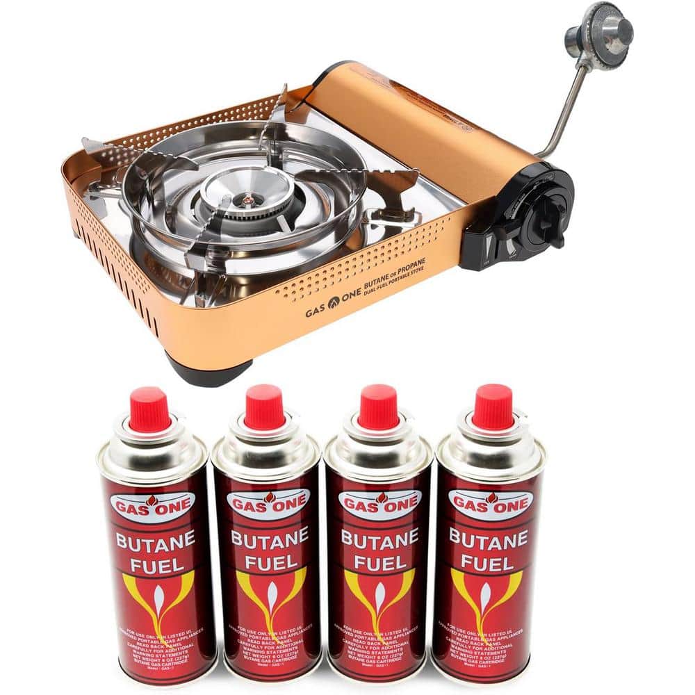 NEO ストーブ / NEO STOVE S-1030 4000kcal イーピーアイ(EPI) Epigas Neo Stove by Epi Gas , S-1030 : Buy