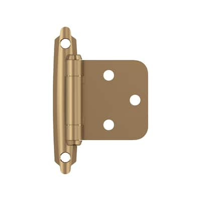 Cabinet and Furniture Hinges  Cabinet Hinge Suppliers - type_full-inset -  type_full-inset