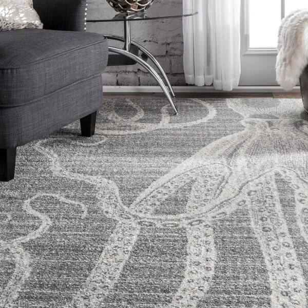 MIYOSHI RUG/三好敷物 OFFICIAL ONLINE SHOP