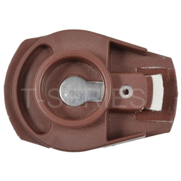 T Series Distributor Rotor 1993-1997 Nissan Altima 2.4L
