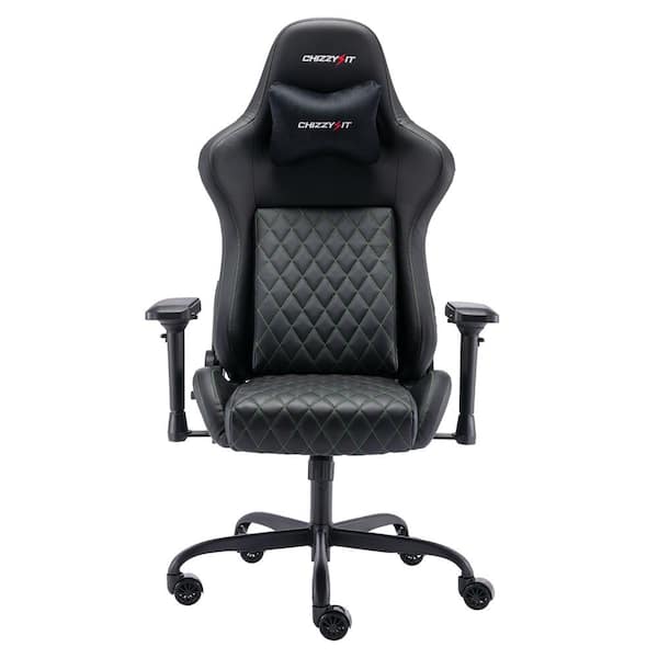 https://images.thdstatic.com/productImages/94d99819-fdeb-4729-9345-58525433bb18/svn/green-pinksvdas-gaming-chairs-z5001bl-64_600.jpg